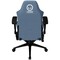 Фото - Крісло для геймерів Lorgar Pro CHA41 White/ Blue (LRG-CHA41-BL) | click.ua