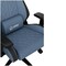 Фото - Крісло для геймерів Lorgar Pro CHA41 White/ Blue (LRG-CHA41-BL) | click.ua
