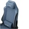Фото - Крісло для геймерів Lorgar Pro CHA41 White/ Blue (LRG-CHA41-BL) | click.ua