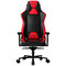 Фото - Крісло для геймерів Lorgar Base 311 Red (LRG-CHR311BR) | click.ua