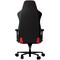 Фото - Крісло для геймерів Lorgar Base 311 Red (LRG-CHR311BR) | click.ua