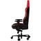 Фото - Крісло для геймерів Lorgar Base 311 Red (LRG-CHR311BR) | click.ua