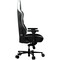 Фото - Крісло для геймерів Lorgar Base 311 White (LRG-CHR311BW) | click.ua