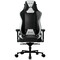 Фото - Крісло для геймерів Lorgar Base 311 White (LRG-CHR311BW) | click.ua