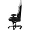Фото - Крісло для геймерів Lorgar Base 311 White (LRG-CHR311BW) | click.ua