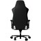 Фото - Крісло для геймерів Lorgar Base 311 White (LRG-CHR311BW) | click.ua