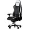Фото - Крісло для геймерів Lorgar Base 311 White (LRG-CHR311BW) | click.ua