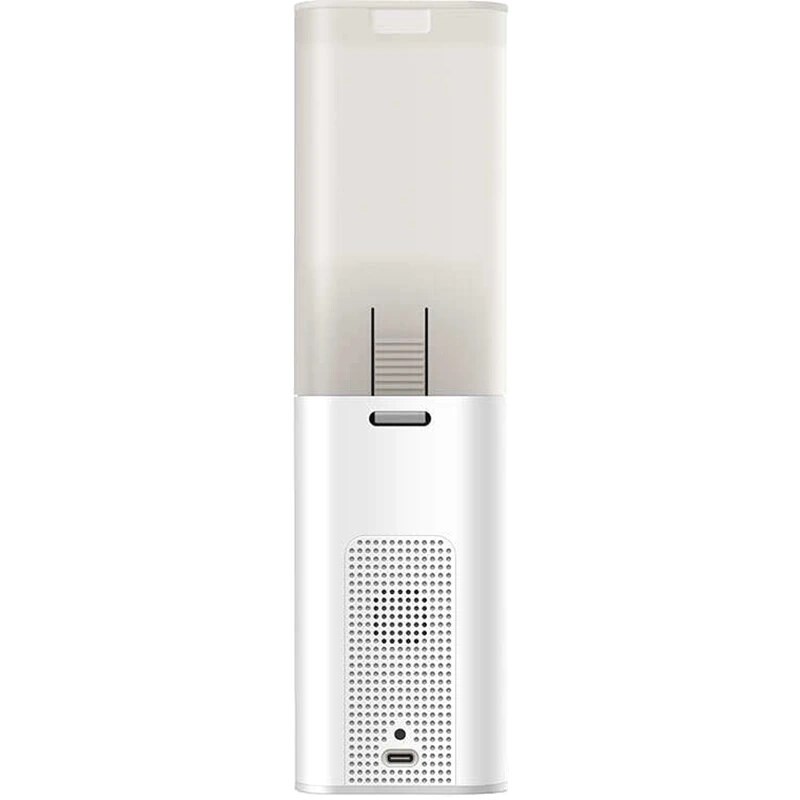 IP-камера Petcube Bites 2 Lite (BL10US)