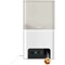 Фото - IP-камера Petcube Bites 2 Lite (BL10US) | click.ua