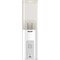 Фото - IP-камера Petcube Bites 2 Lite (BL10US) | click.ua