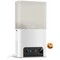 Фото - IP-камера Petcube Bites 2 Lite (BL10US) | click.ua