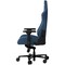 Фото - Крісло для геймерів Lorgar ACE 422 Blue (LRG-CHR422BL) | click.ua