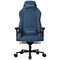 Фото - Крісло для геймерів Lorgar ACE 422 Blue (LRG-CHR422BL) | click.ua