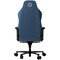 Фото - Крісло для геймерів Lorgar ACE 422 Blue (LRG-CHR422BL) | click.ua
