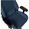 Фото - Крісло для геймерів Lorgar ACE 422 Blue (LRG-CHR422BL) | click.ua