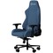 Фото - Крісло для геймерів Lorgar ACE 422 Blue (LRG-CHR422BL) | click.ua