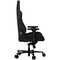Фото - Крісло для геймерів Lorgar ACE 422 Black/Red (LRG-CHR422BR) | click.ua