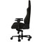 Фото - Крісло для геймерів Lorgar ACE 422 Black/Red (LRG-CHR422BR) | click.ua