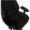 Фото - Крісло для геймерів Lorgar ACE 422 Black/Red (LRG-CHR422BR) | click.ua