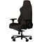 Фото - Крісло для геймерів Lorgar ACE 422 Black/Red (LRG-CHR422BR) | click.ua