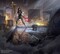 Фото - Marvel’s Avengers. Мистецтво Гри | click.ua