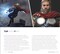 Фото - Marvel’s Avengers. Мистецтво Гри | click.ua