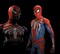 Фото - Marvel’s Spider-Man 2018. Искусство игры | click.ua