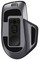 Фото - Мышь беспроводная Rapoo MT760L Black | click.ua