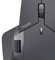 Фото - Мышь беспроводная Rapoo MT760L Black | click.ua