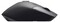 Фото - Мышь беспроводная Rapoo MT760L Black | click.ua