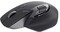 Фото - Мышь беспроводная Rapoo MT760L Black | click.ua