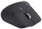 Фото - Мышь беспроводная Rapoo MT760L Black | click.ua