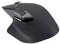 Фото - Мышь беспроводная Rapoo MT760L Black | click.ua