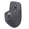 Фото - Мышь беспроводная Rapoo MT760L Black | click.ua