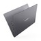 Фото - Ноутбук Lenovo IdeaPad Slim 5 14ARP10 (83HT003URA) Luna Grey | click.ua