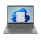 Фото - Ноутбук Lenovo IdeaPad Slim 5 14ARP10 (83HT003URA) Luna Grey | click.ua