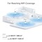 Фото - WiFi Mesh-система TP-Link Deco PX10 (3-pack) | click.ua