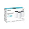 Фото - WiFi Mesh-система TP-Link Deco PX10 (3-pack) | click.ua