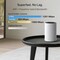 Фото - WiFi Mesh-система TP-Link Deco PX10 (3-pack) | click.ua