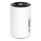Фото - WiFi Mesh-система TP-Link Deco PX10 (3-pack) | click.ua