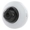 Фото - IP-камера Axis M4215-LV (02677-001) | click.ua