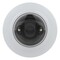 Фото - IP-камера Axis M4215-LV (02677-001) | click.ua