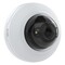 Фото - IP-камера Axis M4215-LV (02677-001) | click.ua