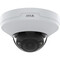 Фото - IP-камера Axis M4215-LV (02677-001) | click.ua