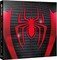 Фото - Marvel’s Spider-Man Miles Morales. Искусство Игры | click.ua