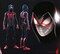 Фото - Marvel’s Spider-Man Miles Morales. Искусство Игры | click.ua
