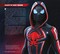 Фото - Marvel’s Spider-Man Miles Morales. Искусство Игры | click.ua
