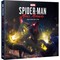 Фото - Marvel’s Spider-Man Miles Morales. Искусство Игры | click.ua