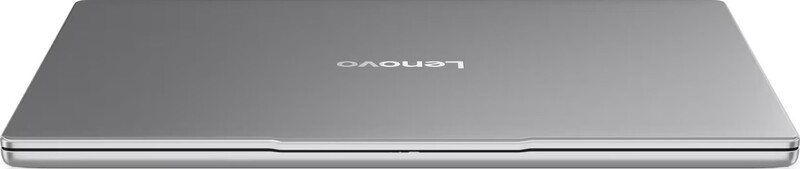 Ноутбук Lenovo IdeaPad Slim 5 14IMH10 (83V6004LRA) Luna Grey