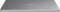 Фото - Ноутбук Lenovo IdeaPad Slim 5 14IMH10 (83V6004LRA) Luna Grey | click.ua